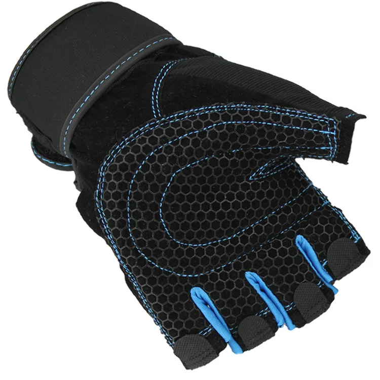 women's weight lifting gloves under armour