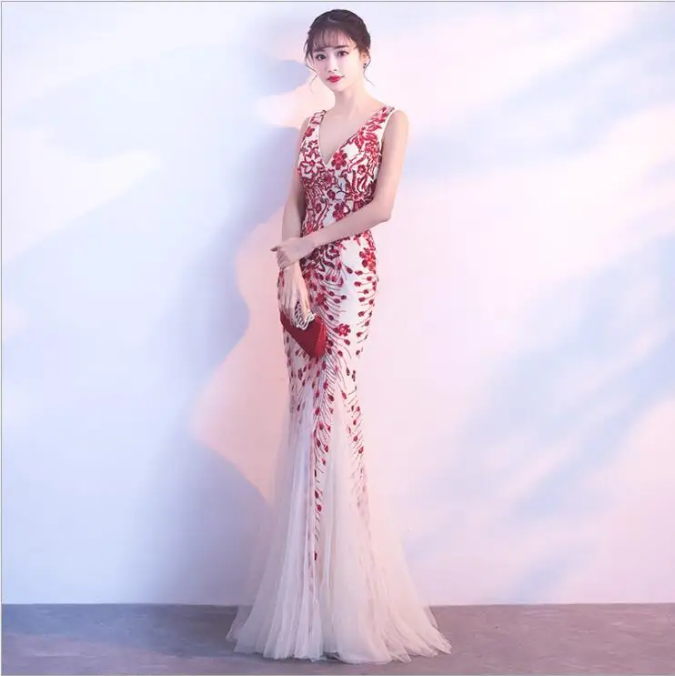 QQ20190217141546