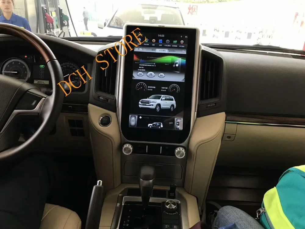 mmexport1516180310026