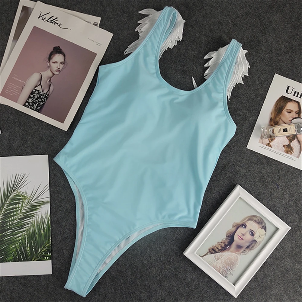 10393628053_2135615343