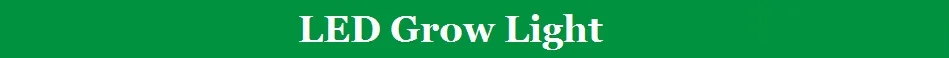 QQ20181110164442 - 