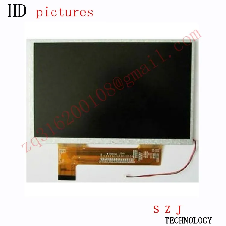 " дюймовый Prestigio MultiPad 8,0 HD PMP5588C DUO планшет ЖК-дисплей Панель рамка Замена