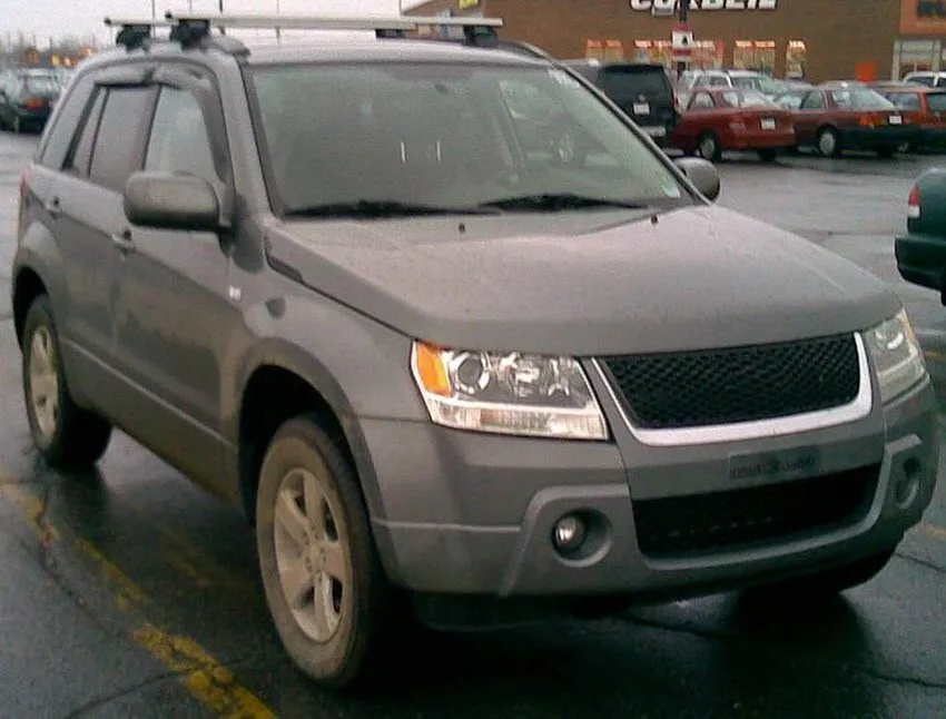 Grand_Vitara