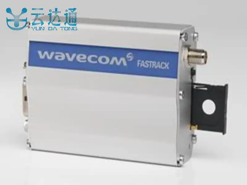 Wavecom Q2303 Gsm Gprs Usb Sms Modem With Stk Ussd Modems Aliexpress Wavecom Q2303 Gsm Gprs Usb Sms Modem With Stk Ussd Modems Aliexpress