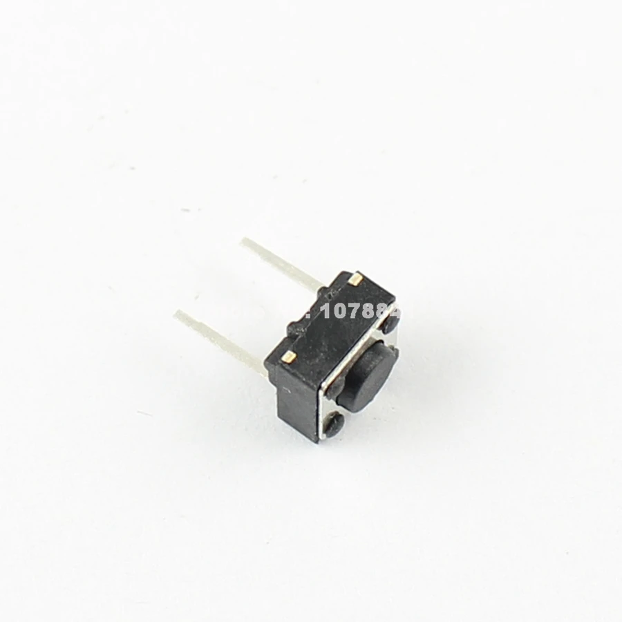 500PCS 1K ohm 1000R Ω 102 5/% 1//4W SMD Chip Resistor 1206 3.2mm×1.6mm 3216