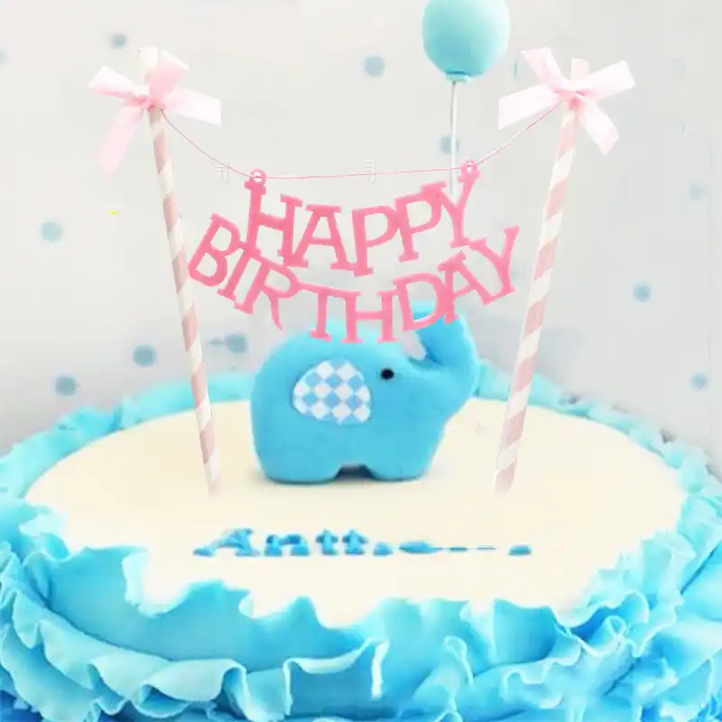 Tortas De Cumpleanos Para Ninas De 1 Ano Imagenes De Tortas Decoradas Idee Gateau Beau Gateau Gateau Anniversaire