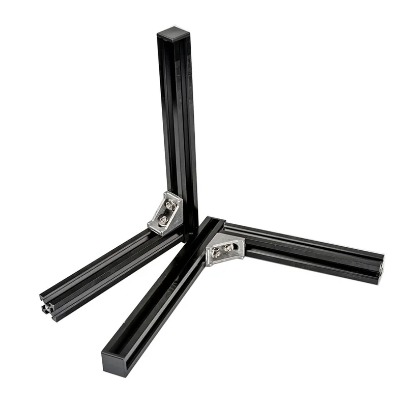 led-bdm-frame-with-adapter-6