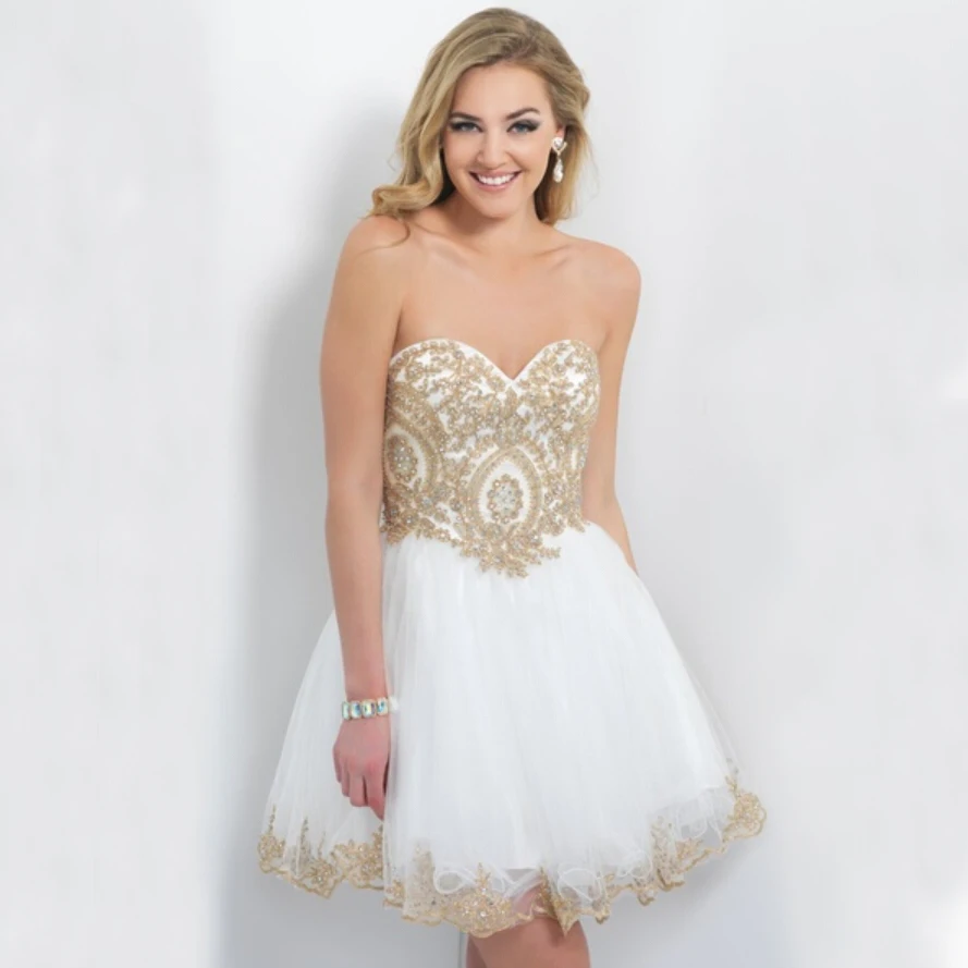 To acquire Short gold homecoming dresses picture trends To acquire Short gold homecoming dresses picture trends