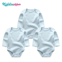 baby-sets3014