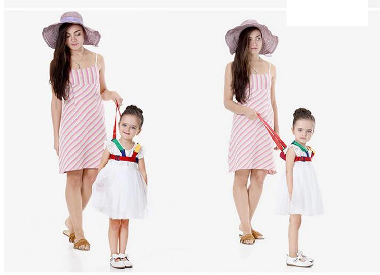 baby learning walking belt (3)