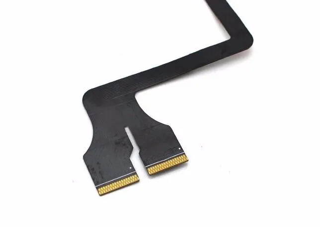 DJI Phantom 3 Professional Advanced Gimbal Video Camera Flex Ribbon 4K Cable Features: DJI Phantom 3 Professional Advanced Gimbal Video Camera Flex Ribbon 4K Cable Features: