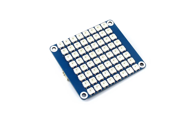 RGB-LED-HAT-B-intro
