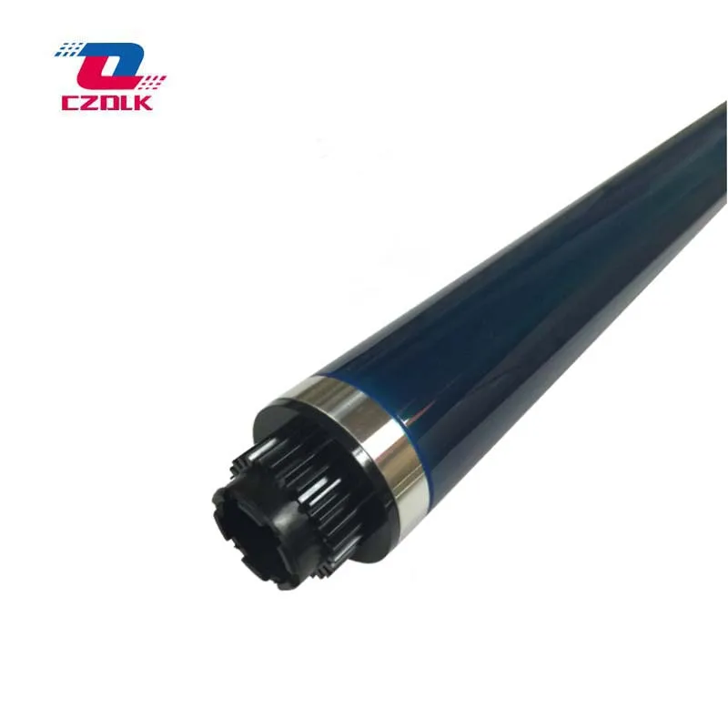 5pcs X New compatible B039-9510 Opc Drum for Ricoh 1015 1018 1022 1027 3030 MP2000 Mp1600 copier cylinder drum
