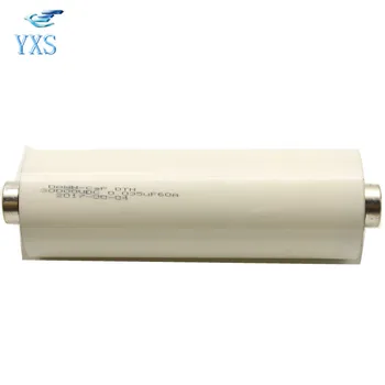 

DTH 0.035uF 30000V DC Supper Capacitor 35nF 30KV DC High Voltage Capacitor 50KHz 0.035UF 30000V 60A
