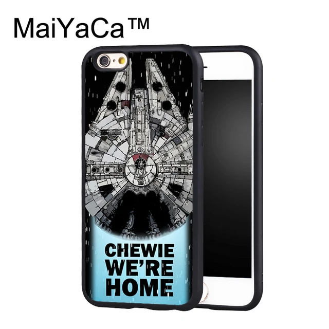 coque iphone 6 chewbacca coque iphone 6 chewbacca