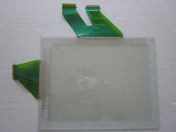 

new and original touch screen only touch & touch glass for panel Nt631C-ST153B-EV3