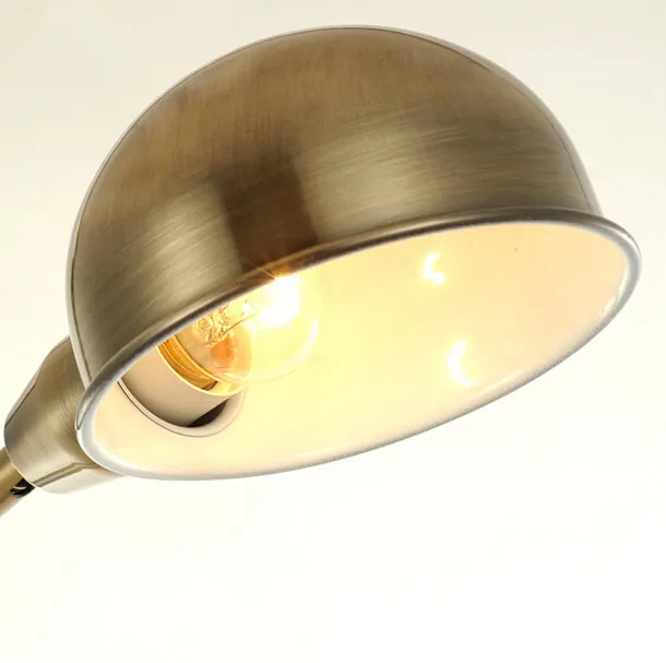 2017-Time-limited-Sale-American-Vintage-Bed-Room-Bedside-Table-Lamp-Industrial-Wind-Long-Arm-Lights (2)