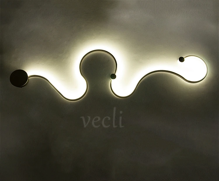 wall lamp led (1)