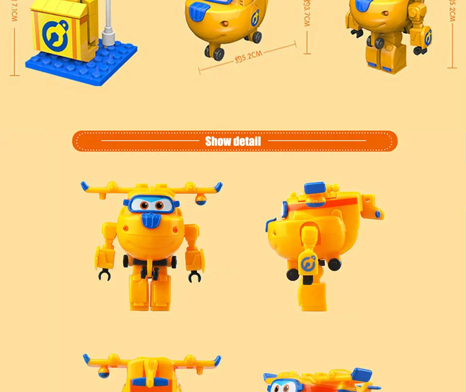 3183250068_1372391308_10