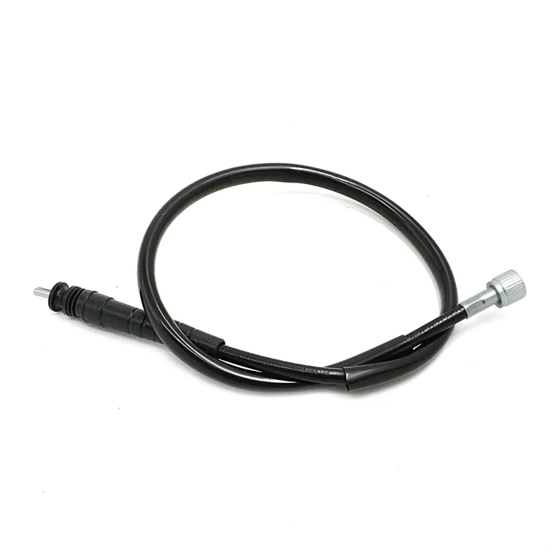 LY110-Speed-CT90 (2)