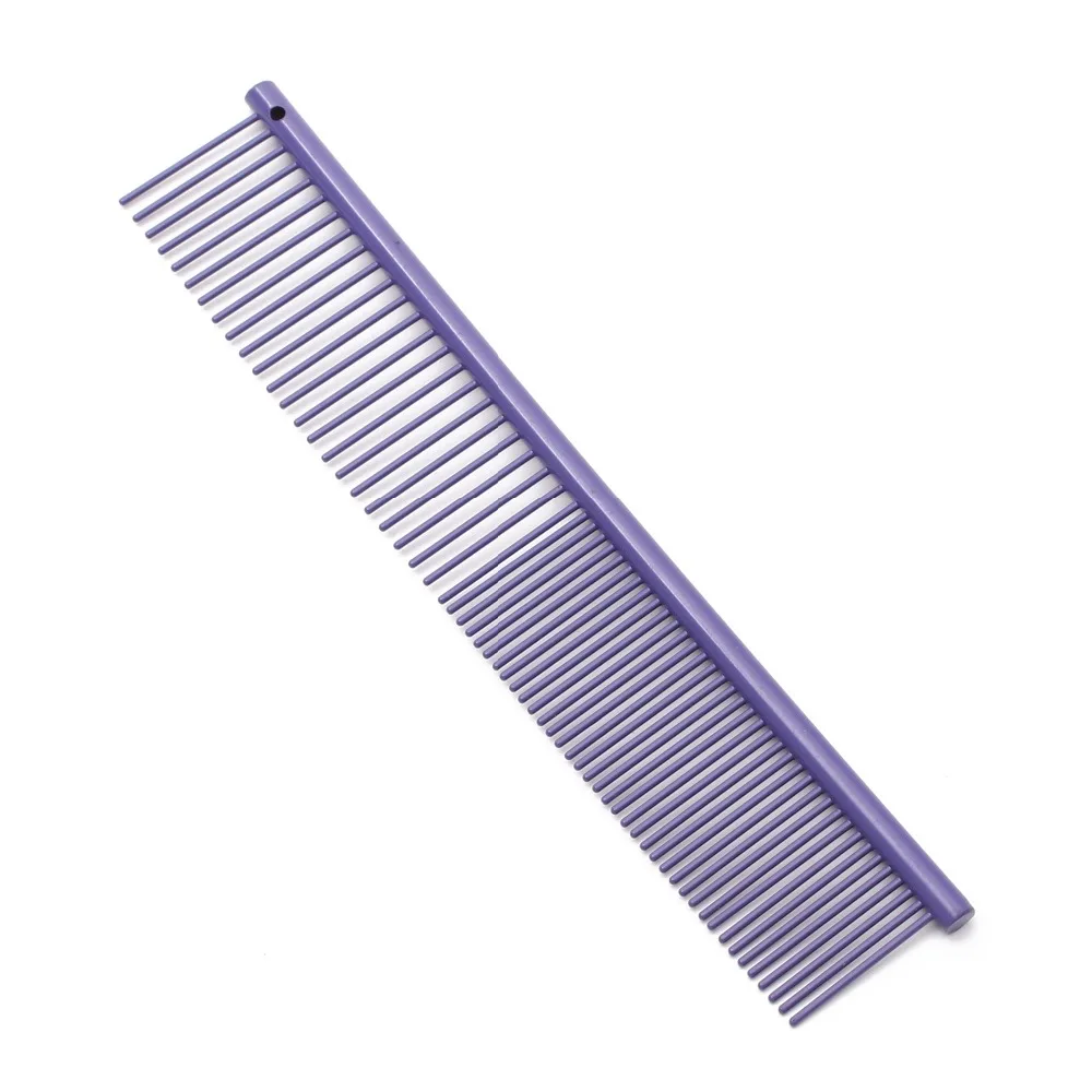 IMG_4323