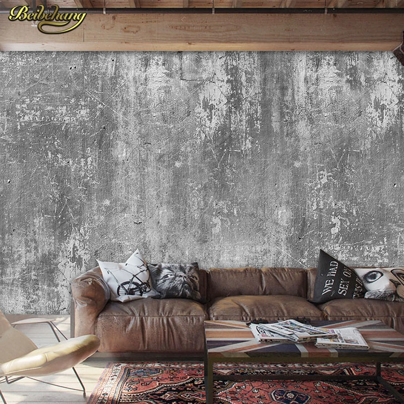 lazer bar industrial fundo decorativo 01