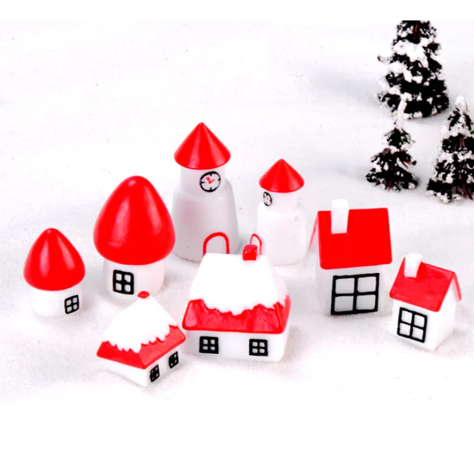 home garden decoration accessories 02