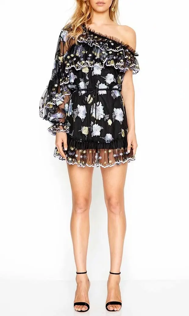 O1CN01gkbGq21RCqjmprB8c_!!797522076