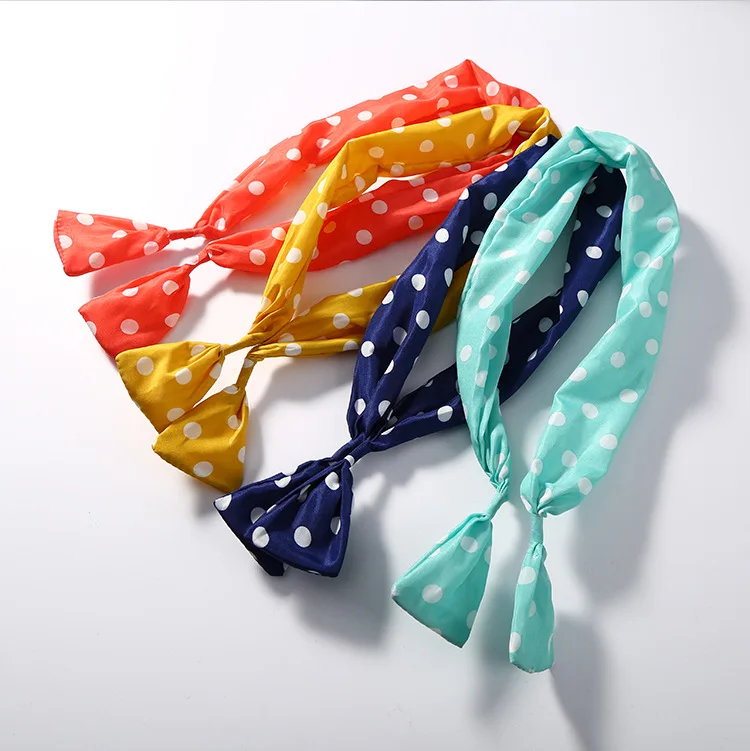 colorfull-chiffon-bowknot-hairbands-20