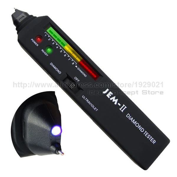 1-Ideal-Concept-Diamond-Tester-JEM-II-Whole
