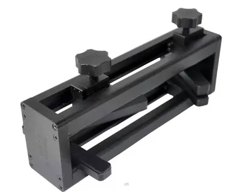 

Frame Bending Correction Service Repair Tool Border Framework for iPhone 5 5S 6 6 Plus Phone gtool PanelPress Repair Tool