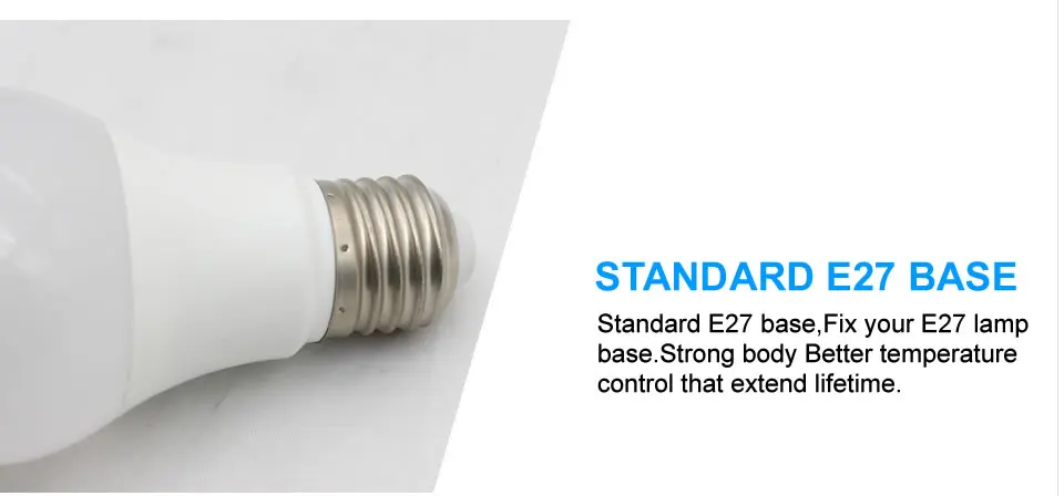 E27-A60-PAGE_r4_c1