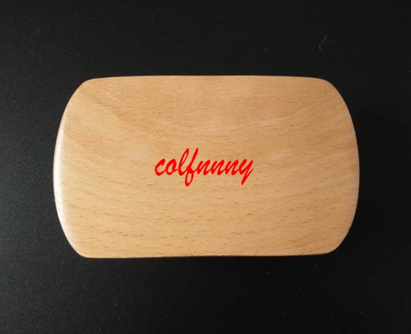 3550341977_1684889524