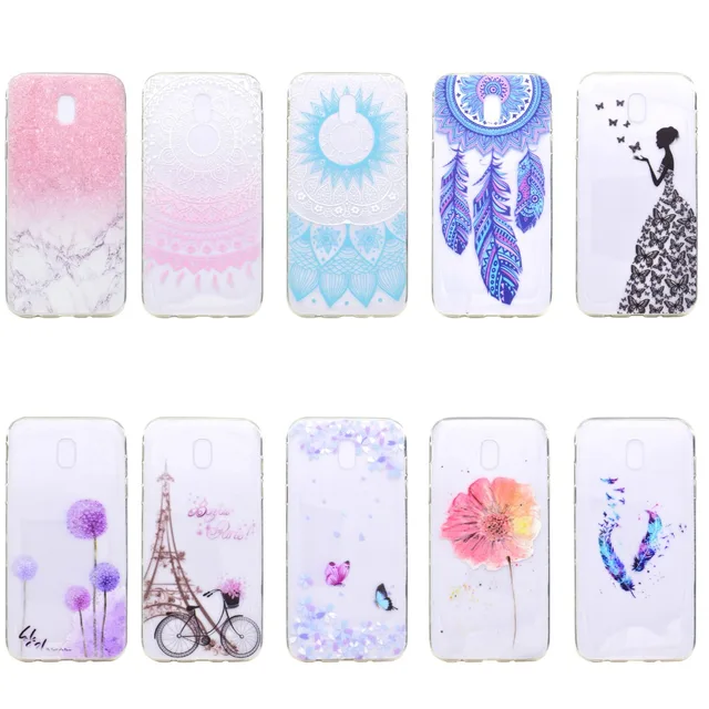coque samsung j7 2017 silicone coque samsung j7 2017 silicone