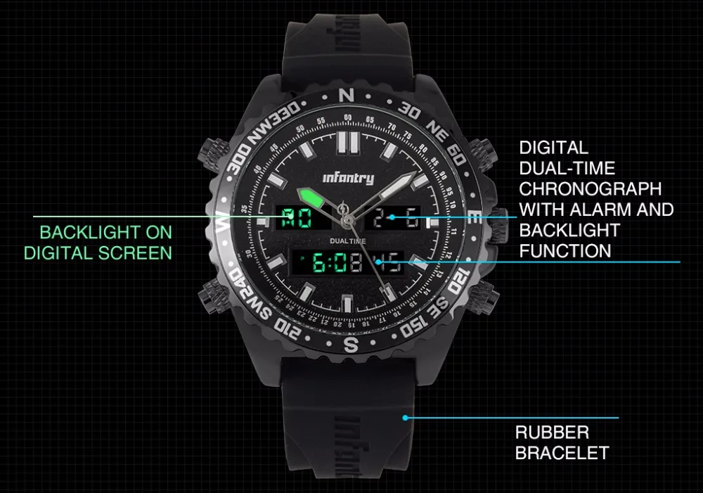 FS-016-BLK-R-3