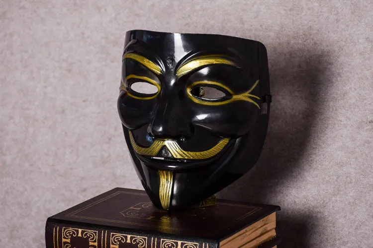 4122467369_955951636