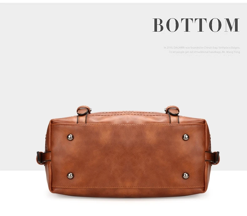 7675372652_1650008131