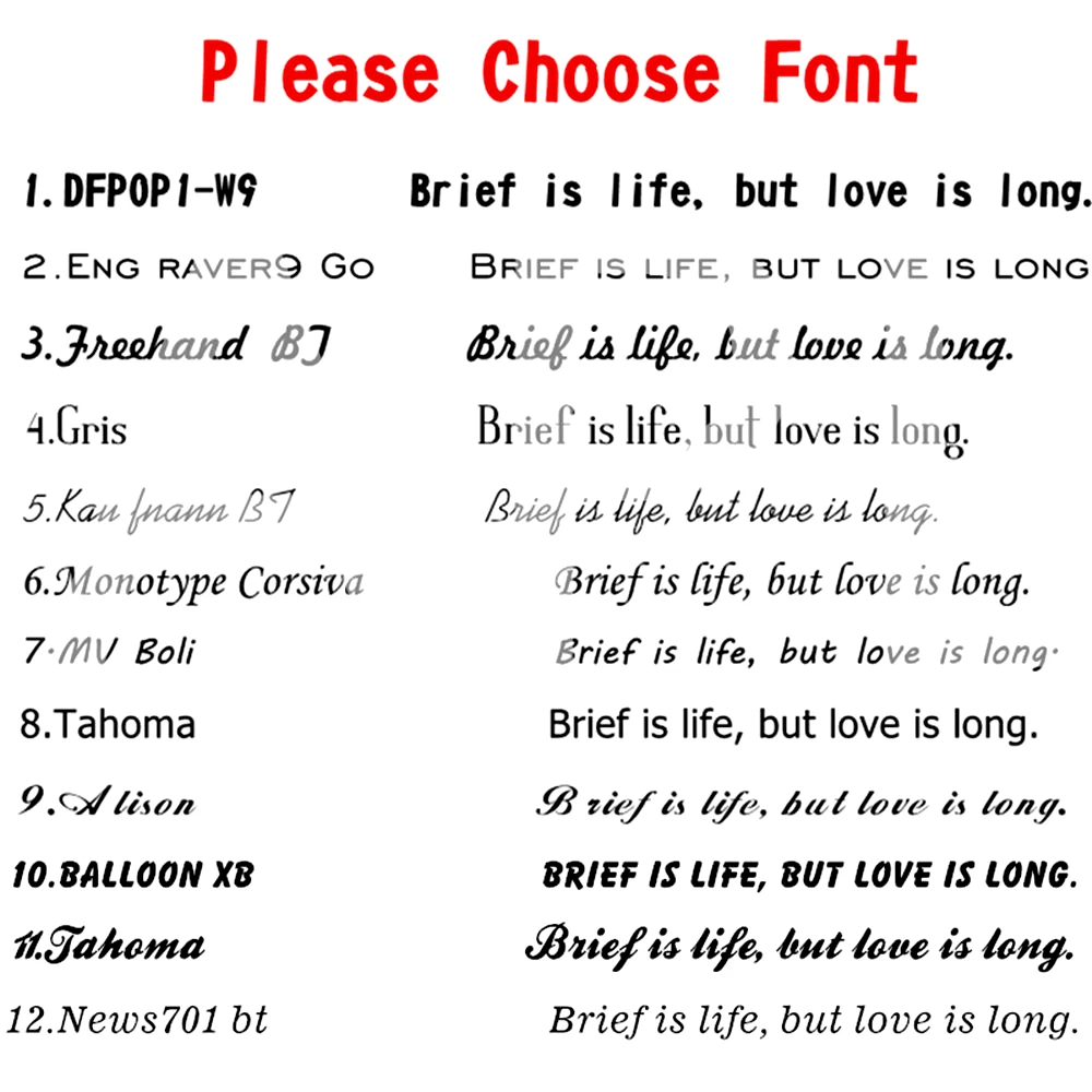 HTB1n3Lpg4GYBuNjy0Fnq6x5lpXaA