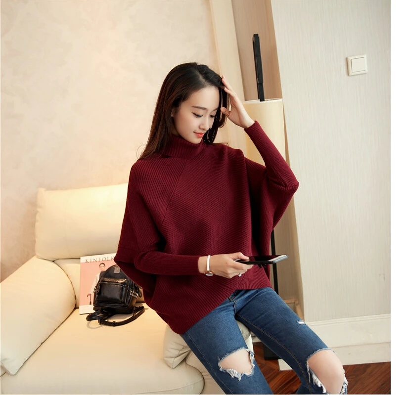 xijie18