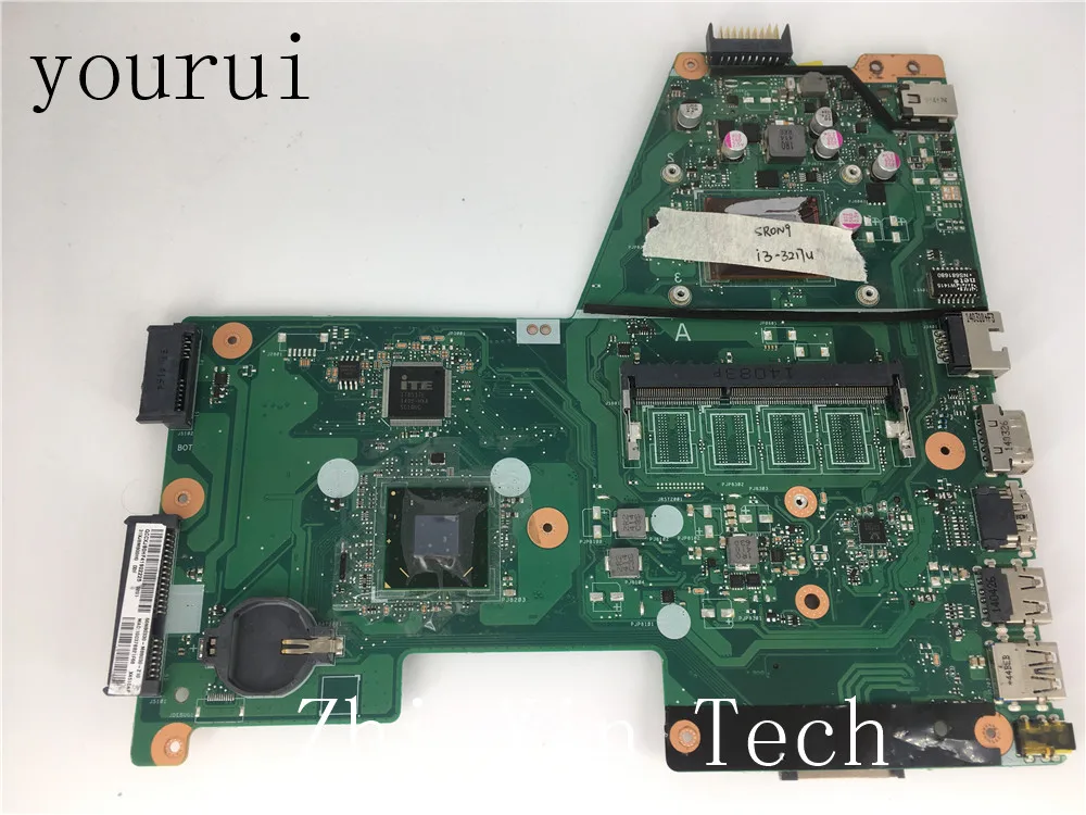 Driver Asus X451c Belajar