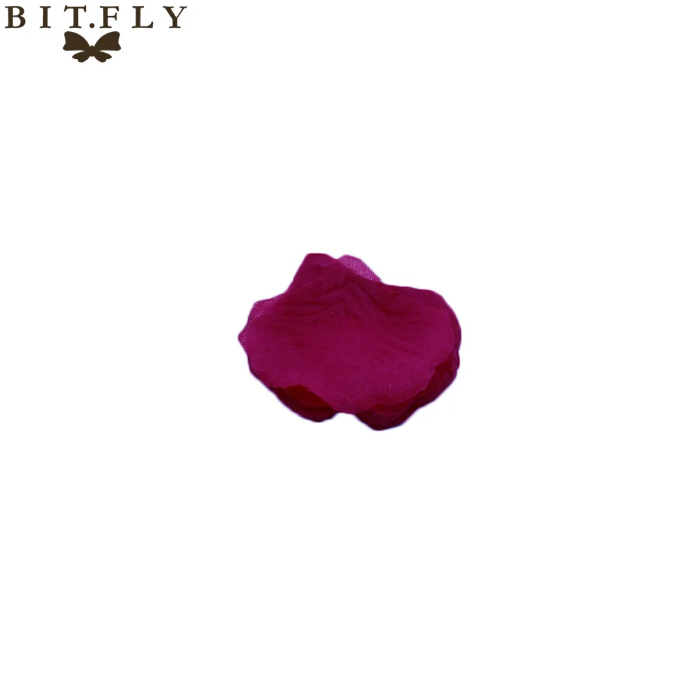 C31-C01rose