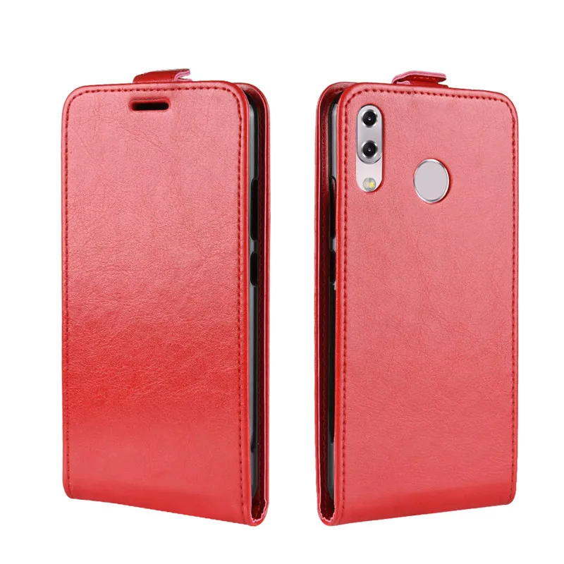 Asus ZenFone 5Z ZS620KL (20)