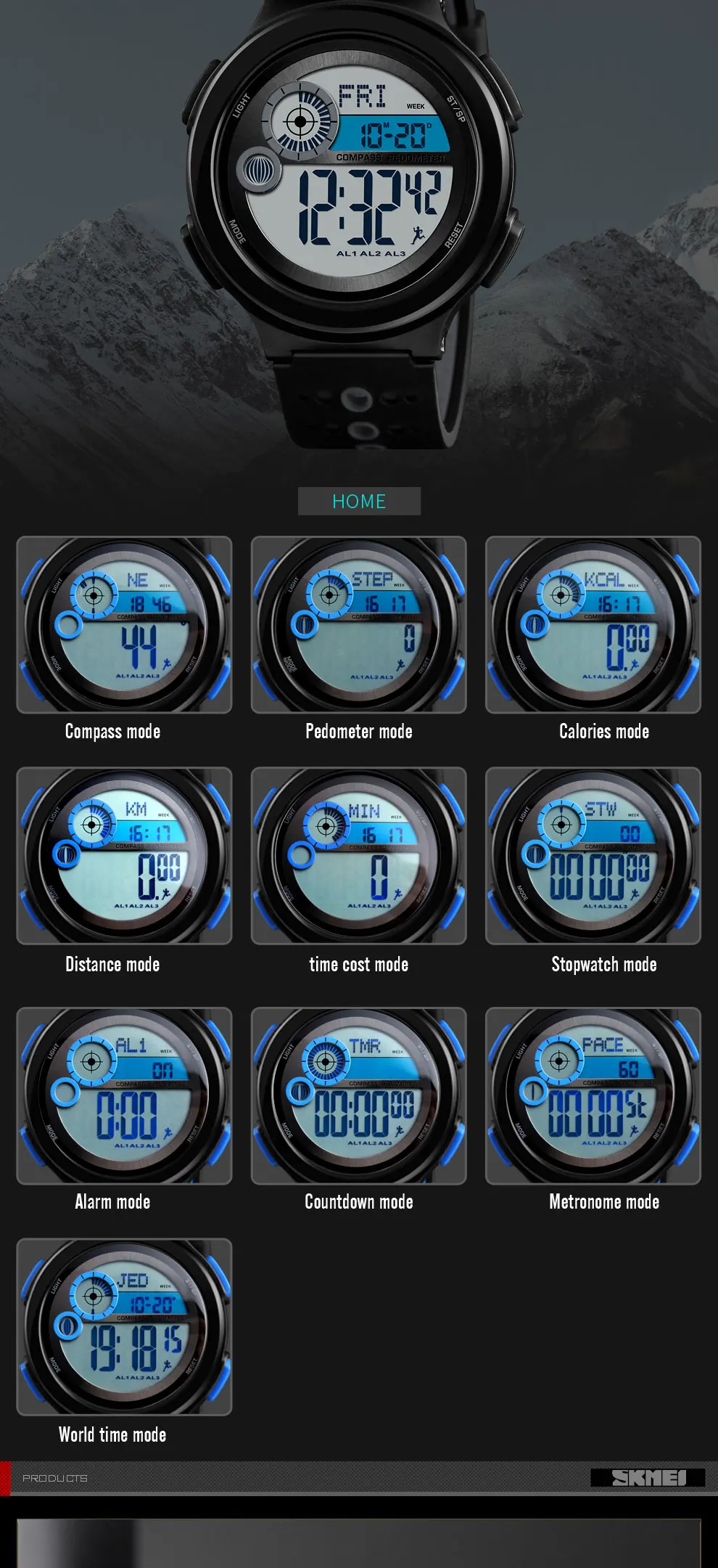 men sport watches (7)