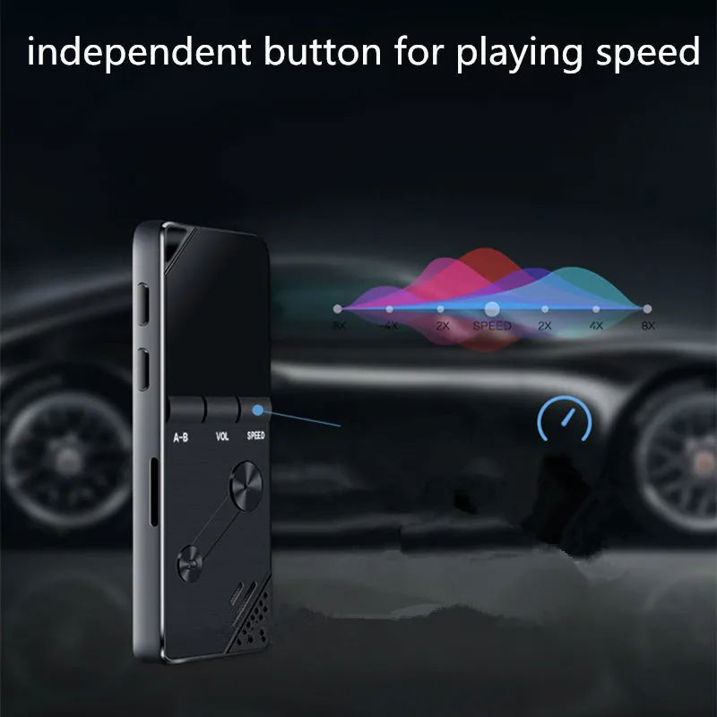 HTB1yupaPVXXXXbAXFXXq6xXFXXXH_
