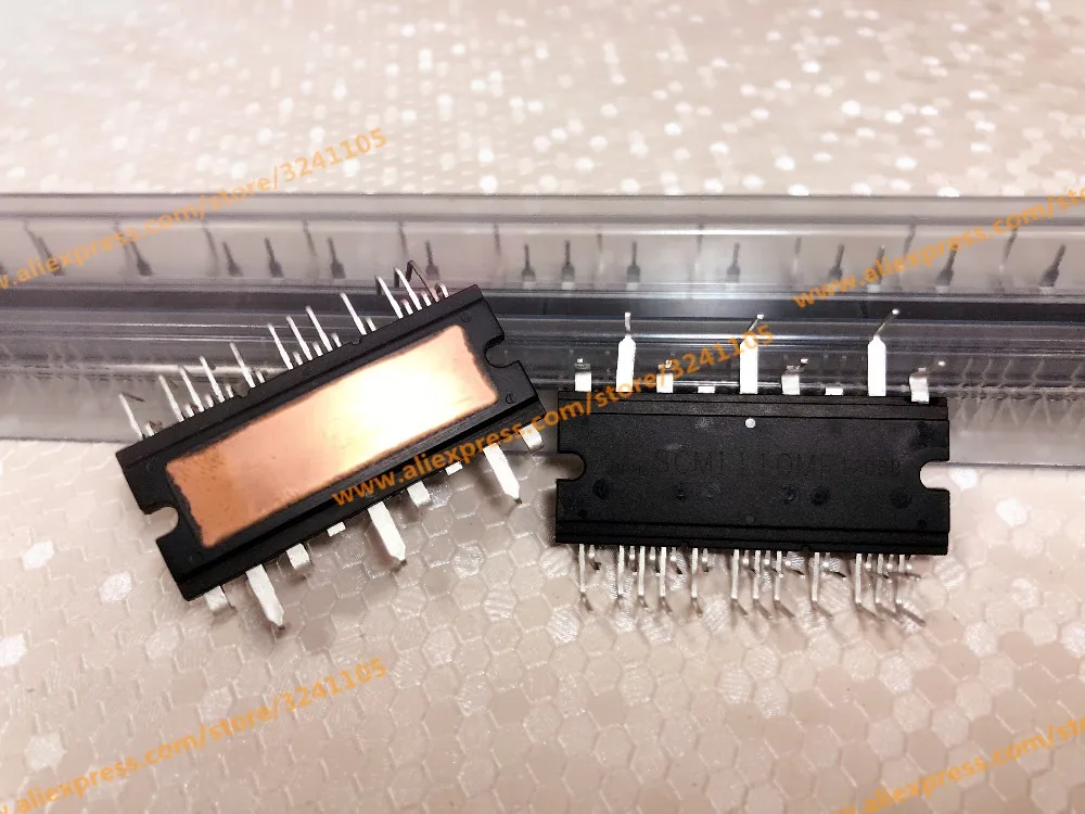 SCM1110MF