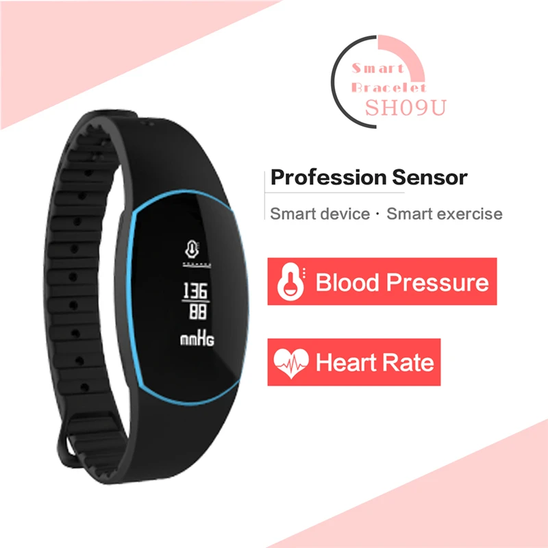 Ооо смарт москва. Смарт ю. Каршеринг шевроле спарк. Смарт ю. Смарт ю.