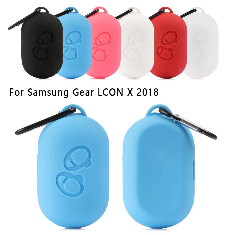 samsung gear iconx 2018 aliexpress