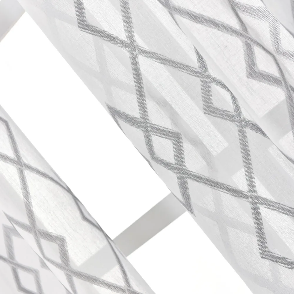 1001x1001 (14)