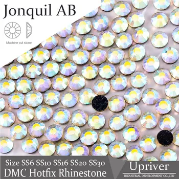 Изображение товара 0