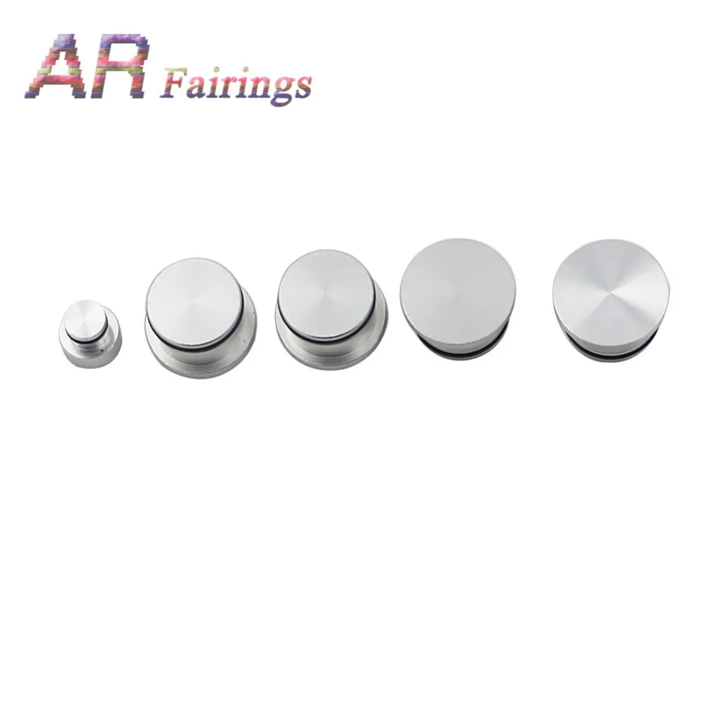 

Inlet Manifold Swirl Flap Blanks 55210202, 55210201 For Alfa Romeo Fiat Vauxhall SAAB 1.9 Z19DTH